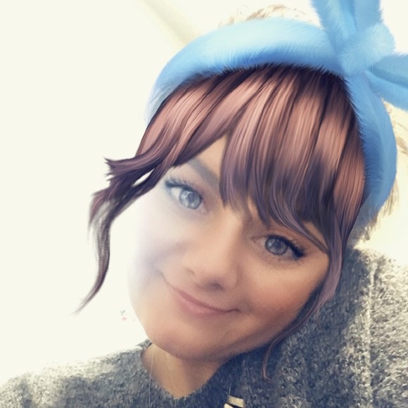sodabubble